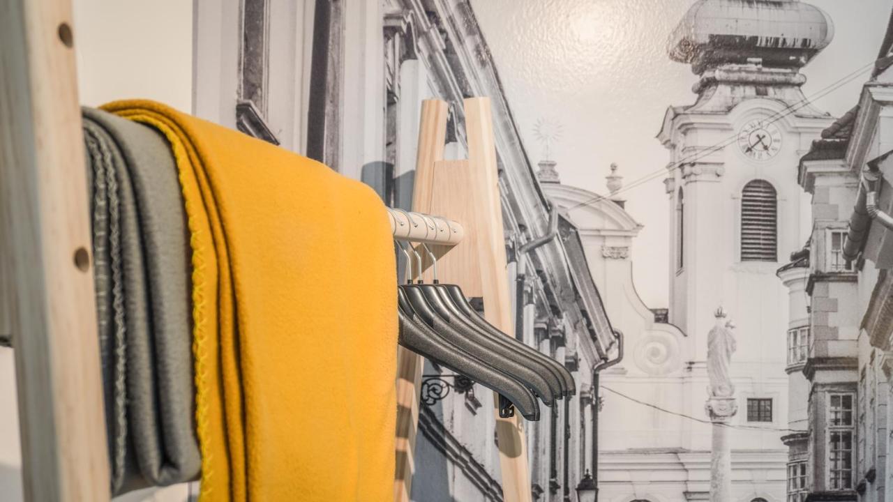 Luxury Studio 24 غيور المظهر الخارجي الصورة