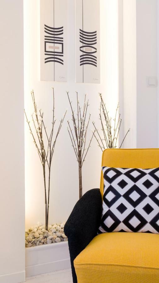 Luxury Studio 24 غيور المظهر الخارجي الصورة